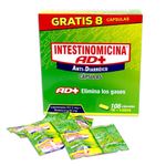 image-8abf9597cd814c898cad805508f117de