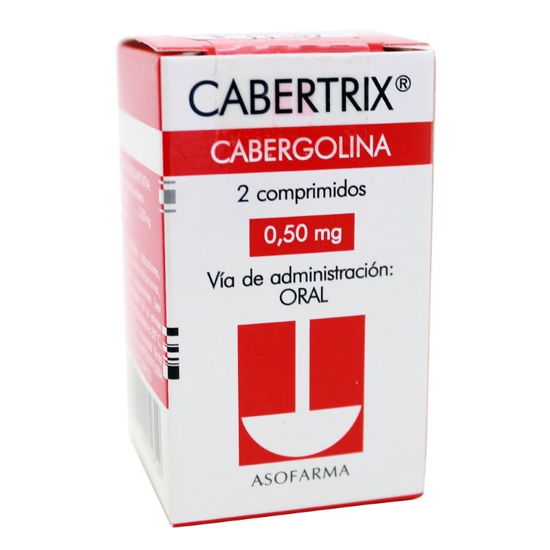 image-ac01328bcdd34645affaab9c2fda282c