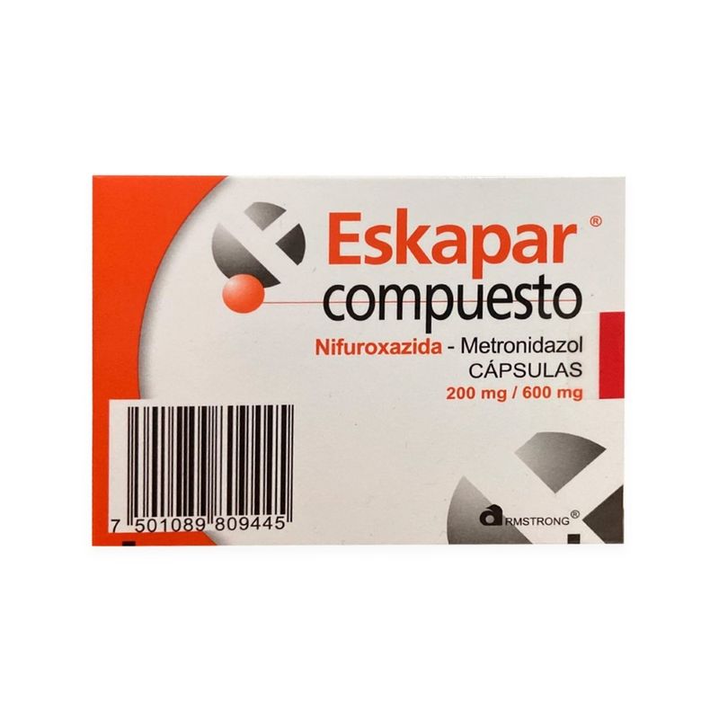 image-f93d28a4e2ef402e862495f84a1b4f56
