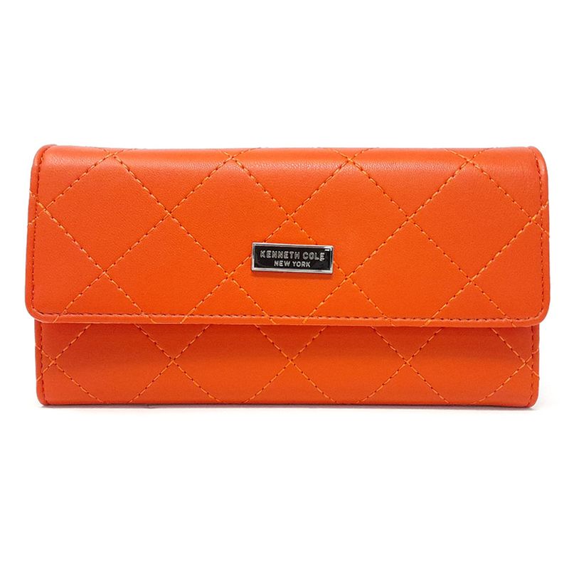 Kenneth cole reaction discount bolsas para dama