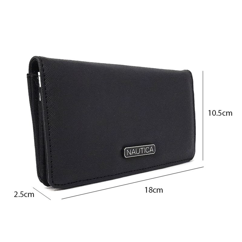 Billetera nautica mujer precio cheap