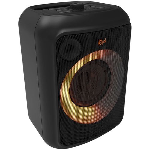 Altavoz bluetooth Gig XL portátil