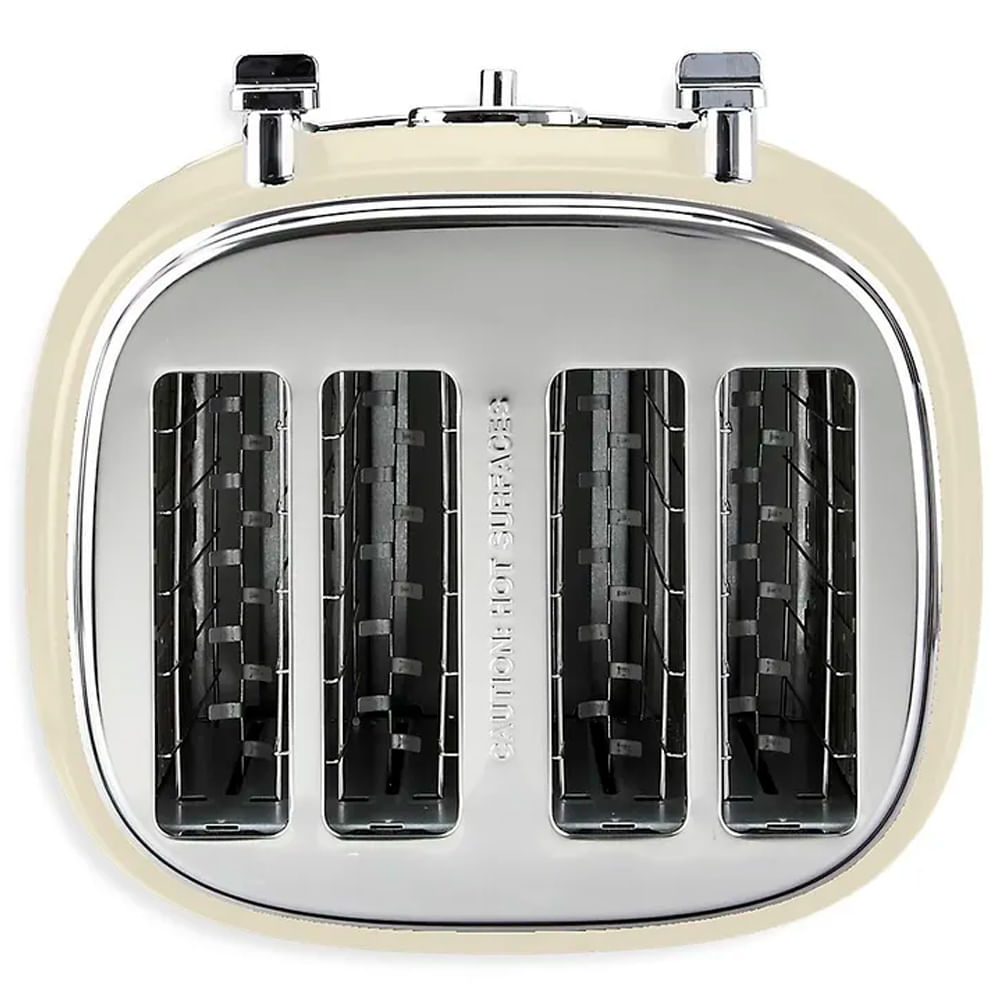 Hamilton Beach Tostador Silex Horno Tostador Hamilton Toastation