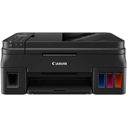 IMPRESORA MULTIFUNCIONAL TINTA CANON PIXMA G3170