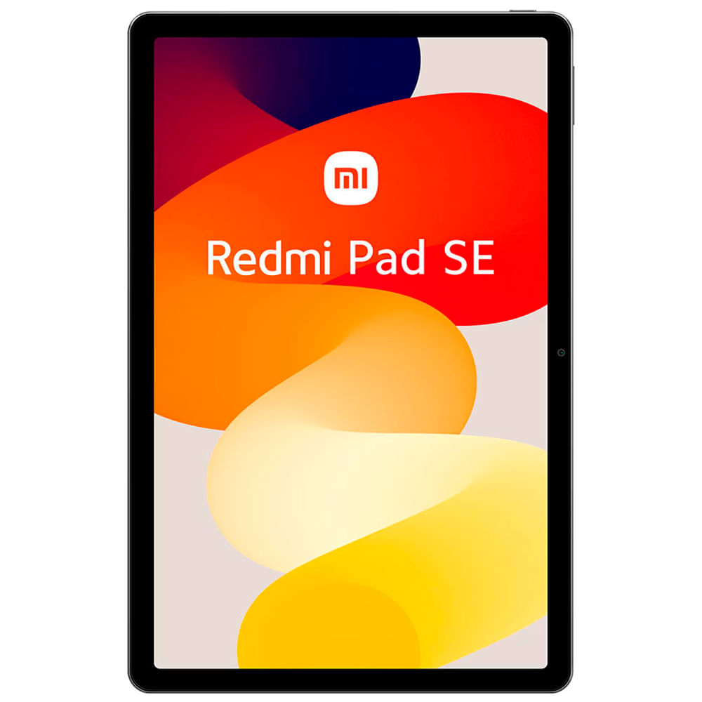 Xiaomi Store El Salvador - El fabuloso Redmi Note 11 Pro 5G hará que te  adentres en el mundo de la tecnología con sus formidables funciones😉⚡​  Precio: $429​ ¡No esperes más y