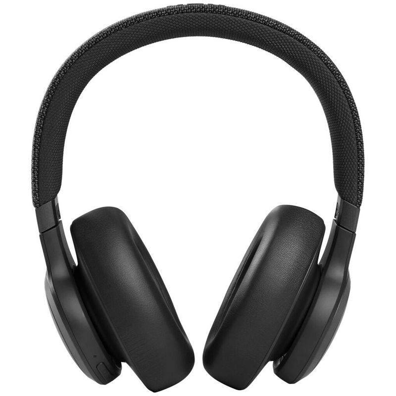 MyVoice1500 Auricular mono Bluetooth®, multipunto, control por voz, negro
