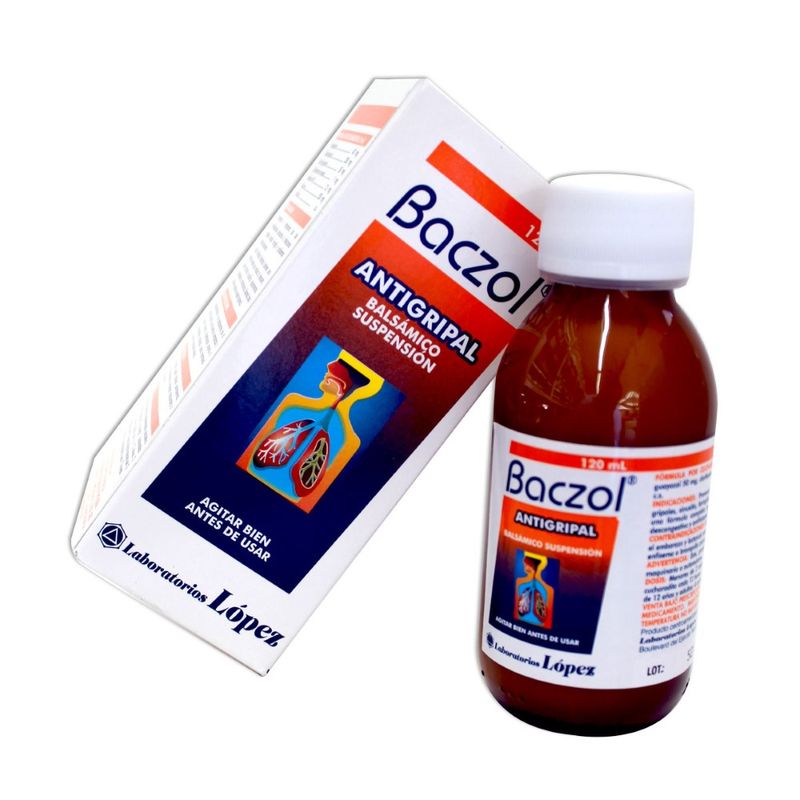 image-98ed4cf0acbd4ceaaf07a1a02ad88f4d