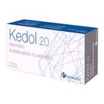 image-fe0fdda12c0643419cea74cf415f5aad