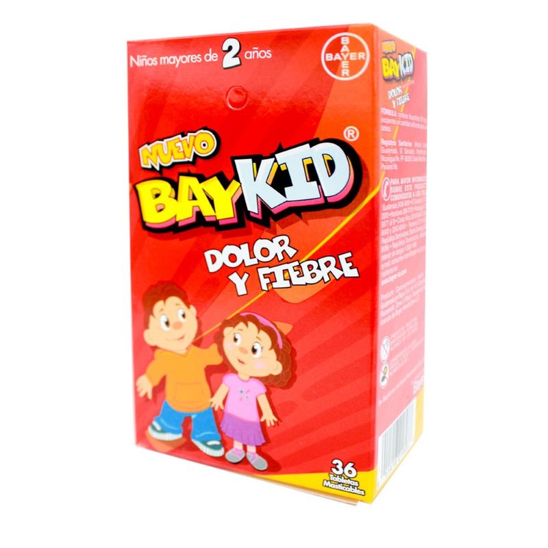 image-ad5300956ad5432793bf4a21ab0ccfe8
