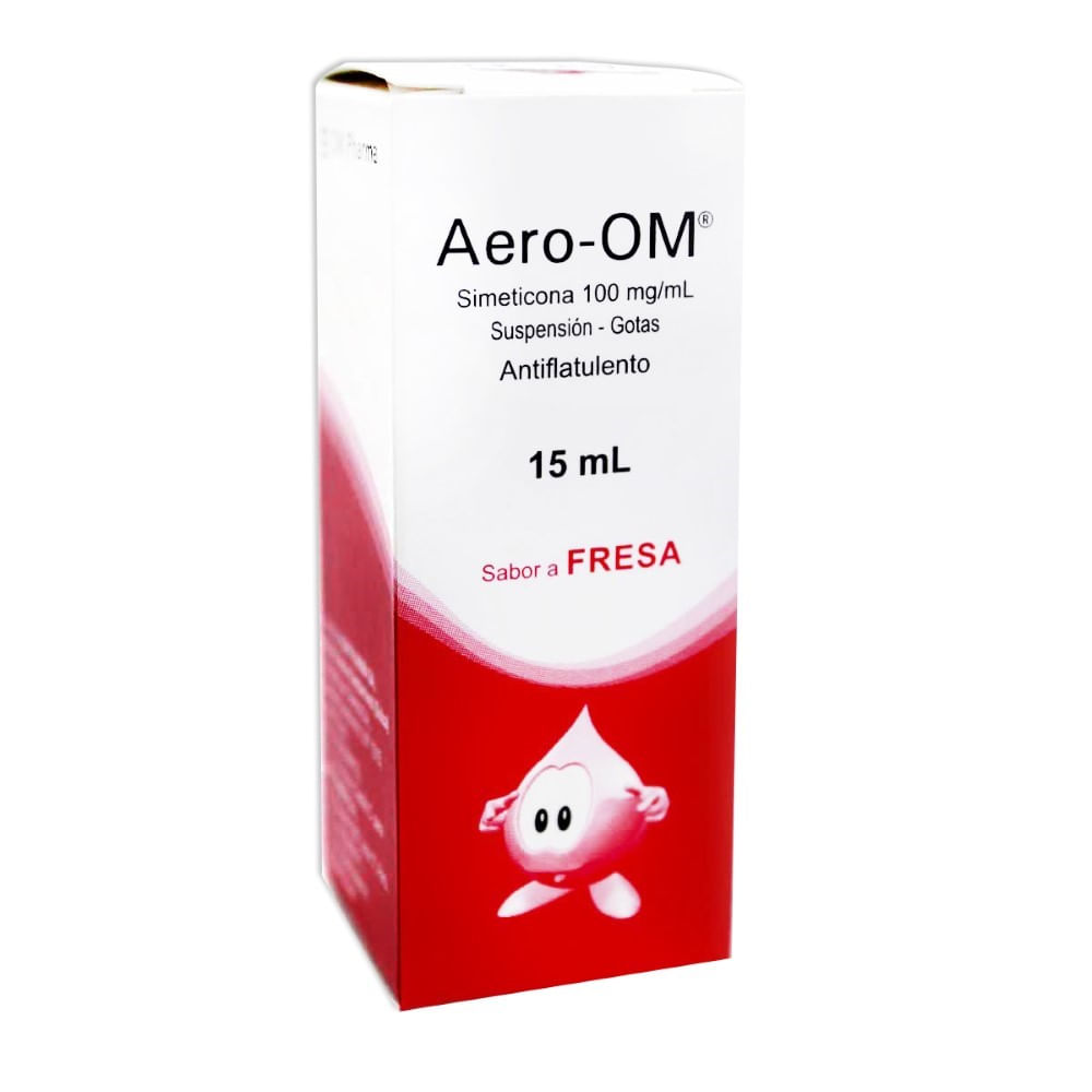 aero-om-100mg-gotas-orales-frasco-15ml-siman-el-salvador