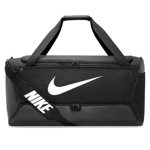 Mochilas nike en guatemala sale