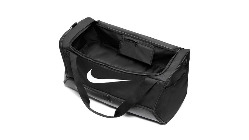 Bolso de deporte Nike DO9193-010 DO9193-010 NEGRO