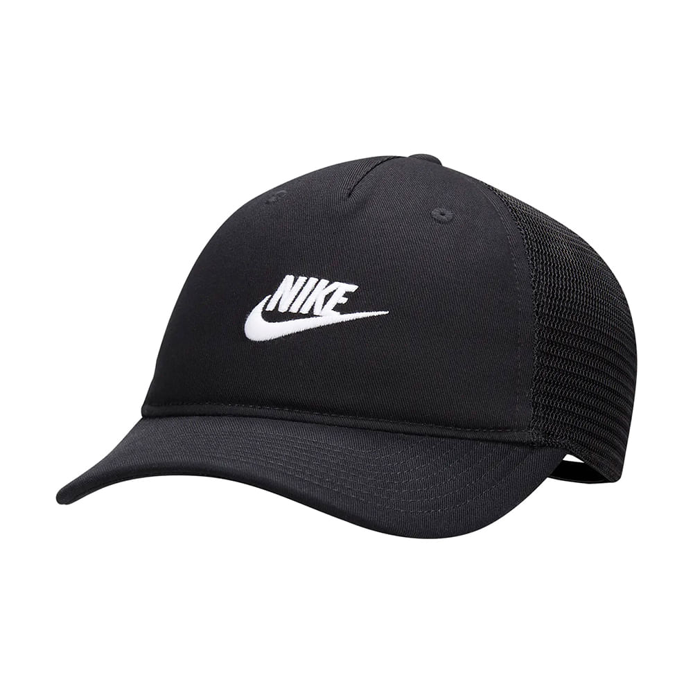 Gorra deportiva Nike
