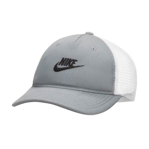 Gorra deportiva Nike