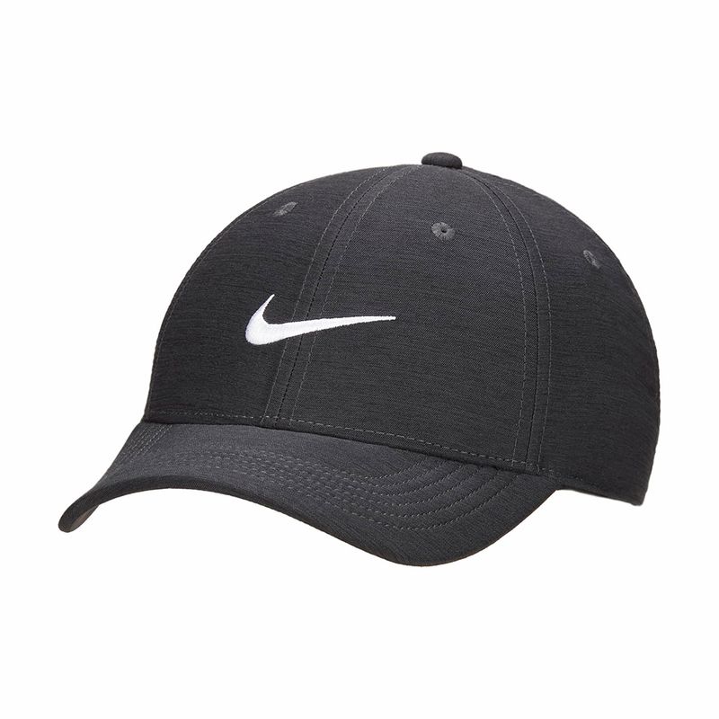 Gorra deportiva Nike Siman Guatemala