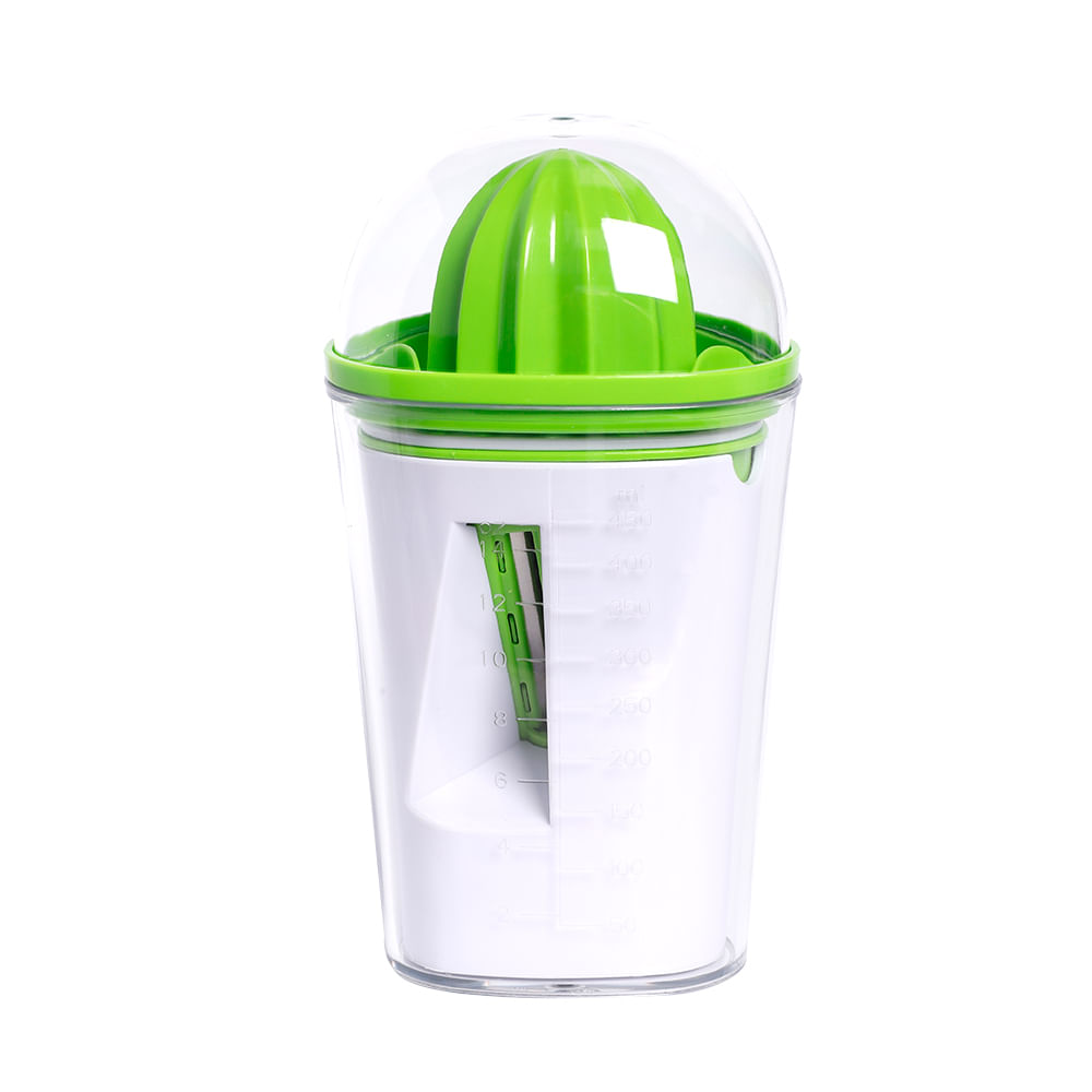 extractor-para-jugo-y-rebanador-manual