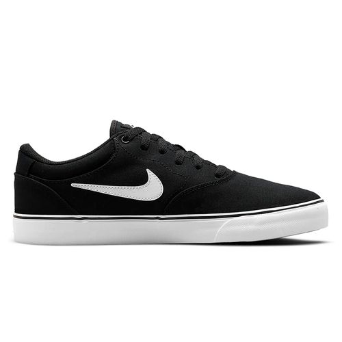 Nike calzado Siman Guatemala