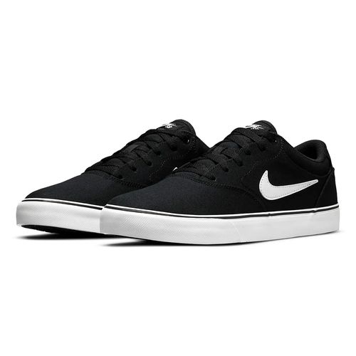 Zapatos nike cheap en guatemala