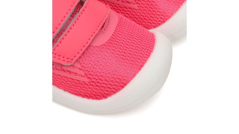 Zapatos colloky bebe discount niña