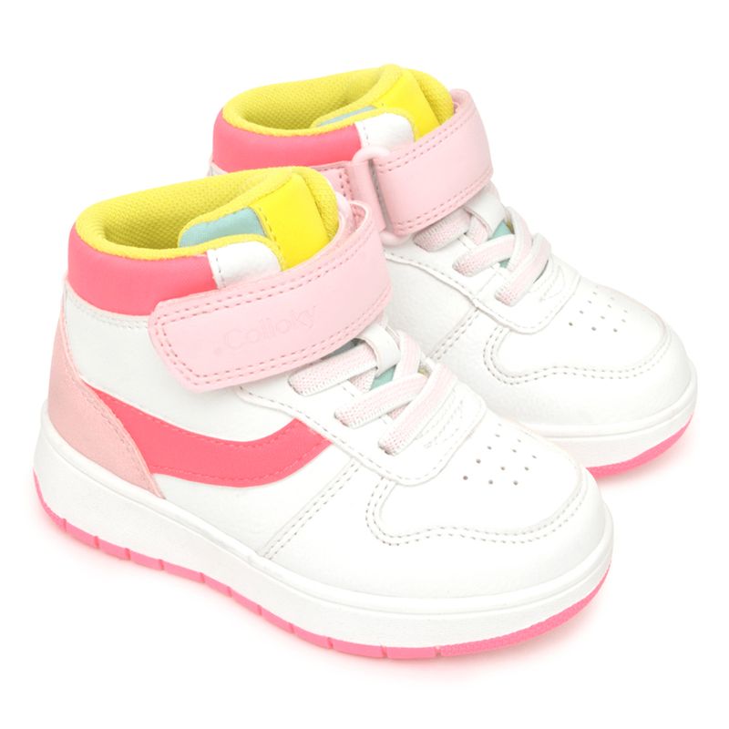 Zapatos discount colloky bebe