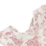 Vestido-blanco-con-estampado-de-flores-para-bebe-niña