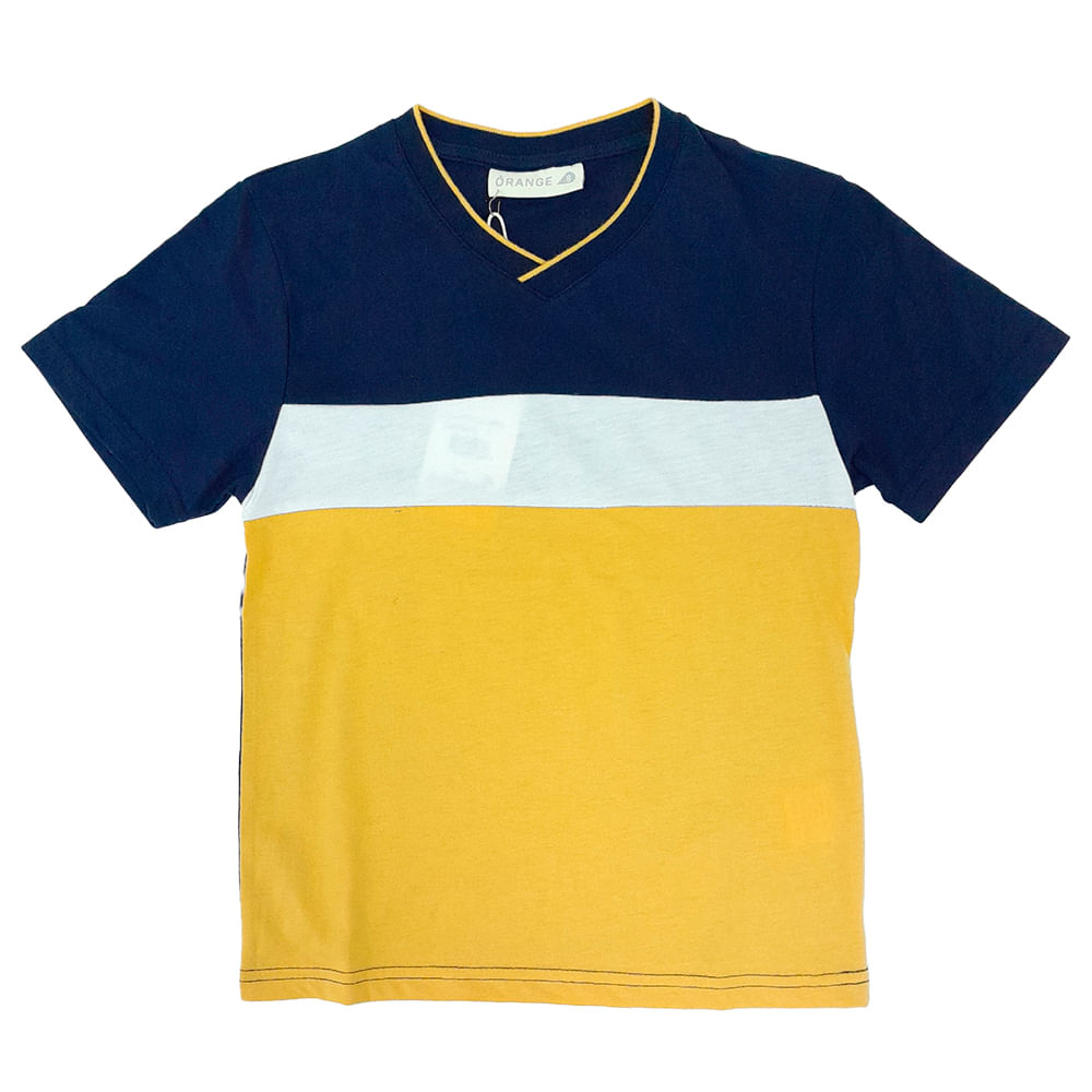 Las mejores ofertas en Los Angeles Dodgers Camisas Multi-color de
