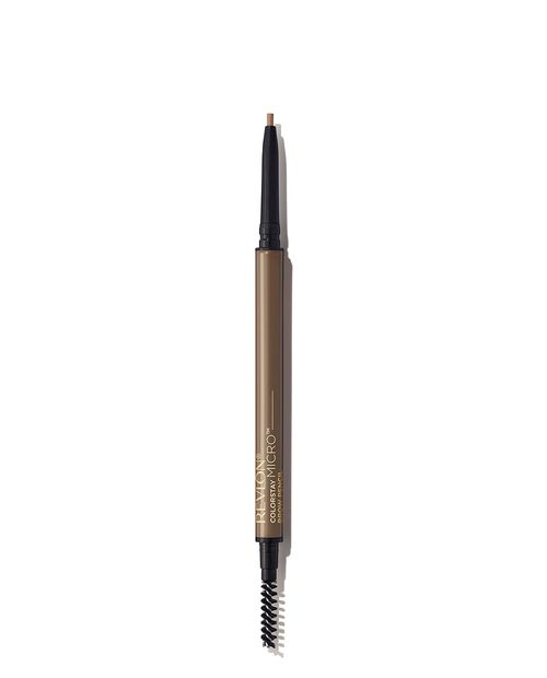 Lápiz para cejas Colorstay Micro