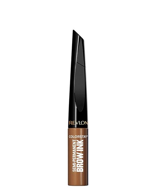 Tinta semipermanente para cejas ColorStay™