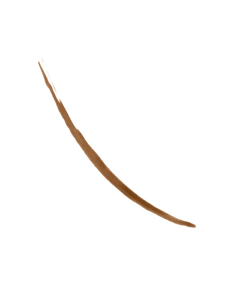 104378077-3