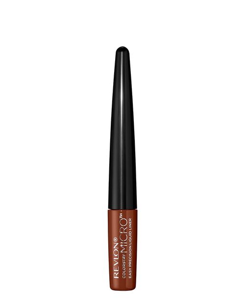 Delineador líquido ColorStay Micro Easy Precision