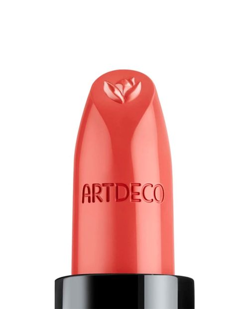 Art Deco Couture Lipstick Refill