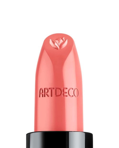 Art Deco Couture Lipstick Refill