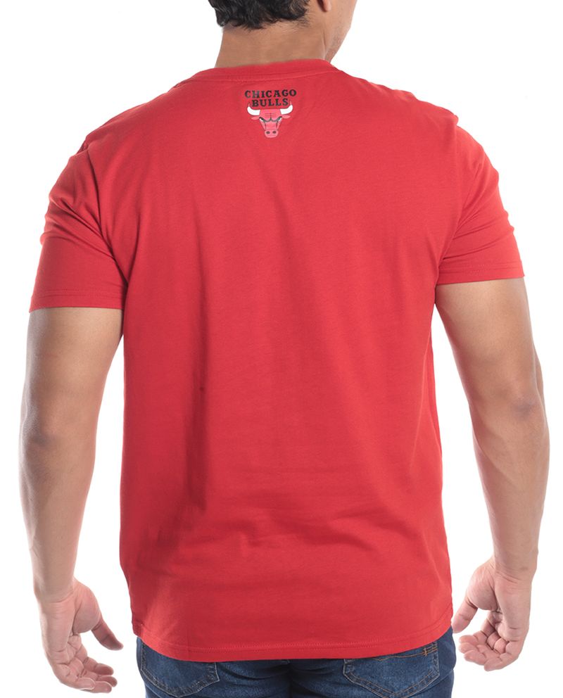 side view