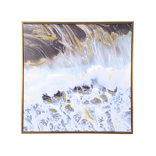 Cuadro decorativo 50x50 cm