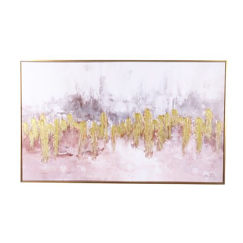 Cuadro decorativo 60x100 cm