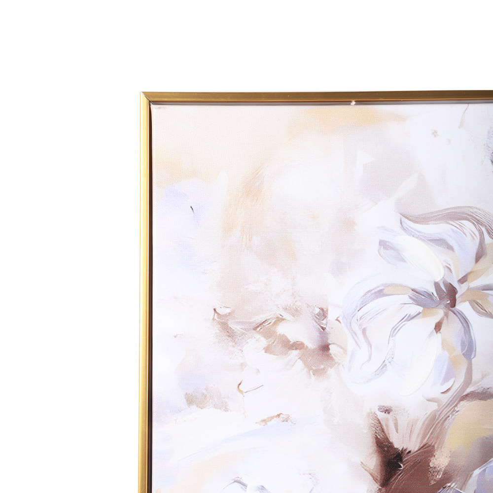 Cuadro decorativo 60x60 cm - Siman Costa Rica