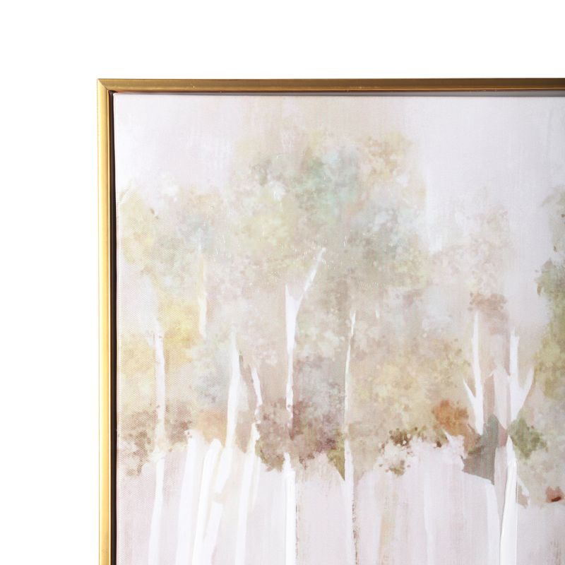 Cuadro decorativo 40x60 cm - Siman Costa Rica