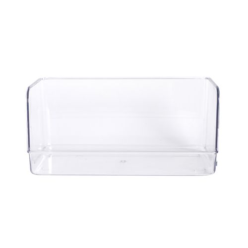 Organizador multiusos