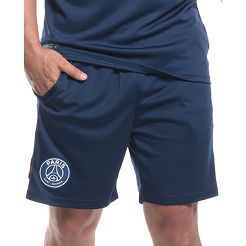 Paris best sale short hombre