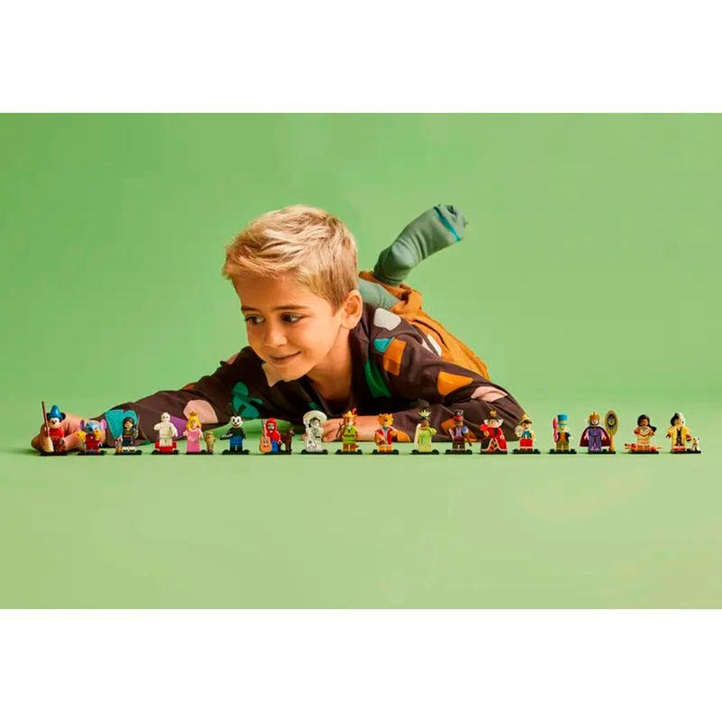 104334392_4