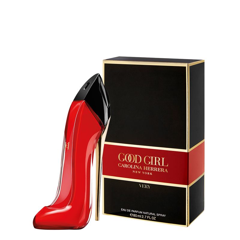 Perfumes Originales Perfume De Carolina Herrera Del TacÃ³n Zapato