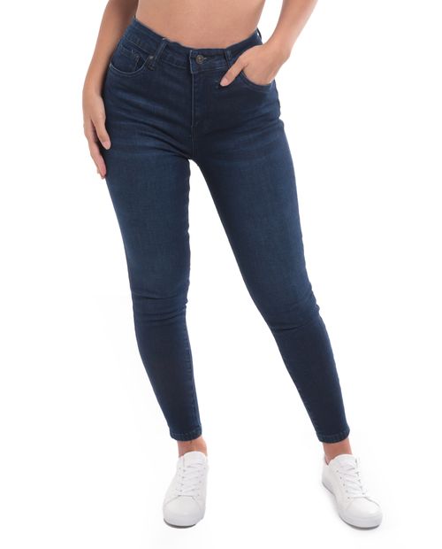 Jeans - undefined