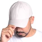 104315334-4