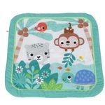 Gimnasio-de-actividades-Palm-Party-para-bebe