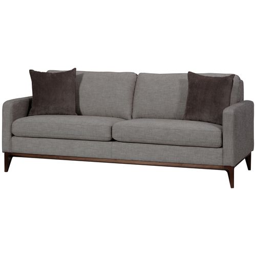 Sofa me pacificl/Blazer