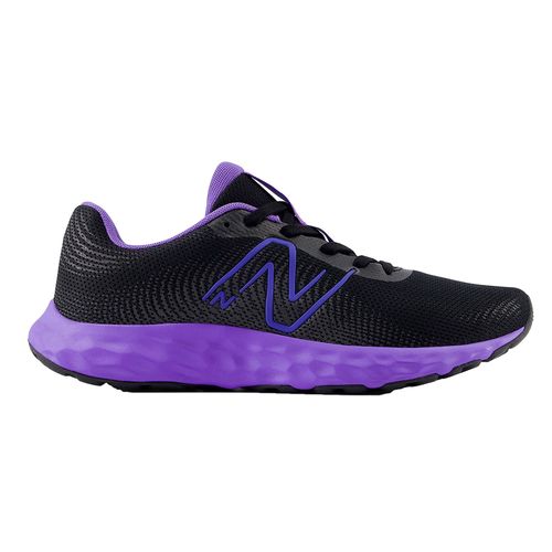 New balance el salvador hotsell