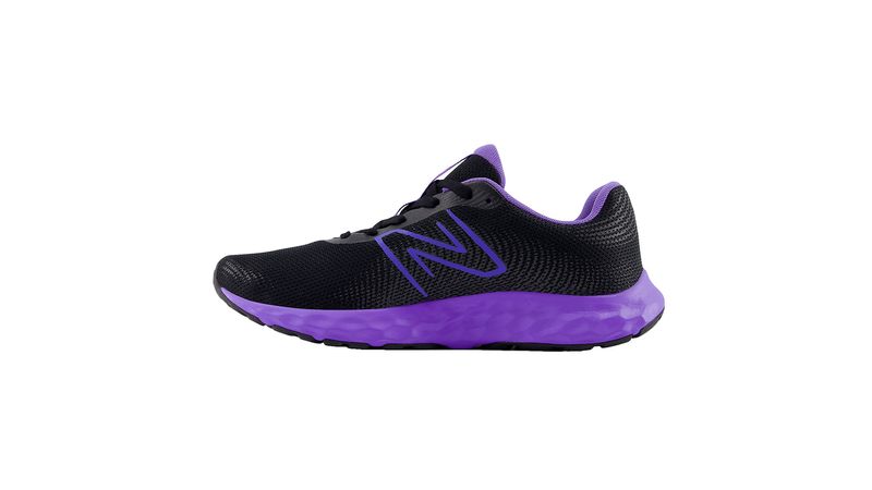 Nb 420 cheap Negro mujer