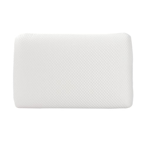 Almohada viscoelástica de refrigeración