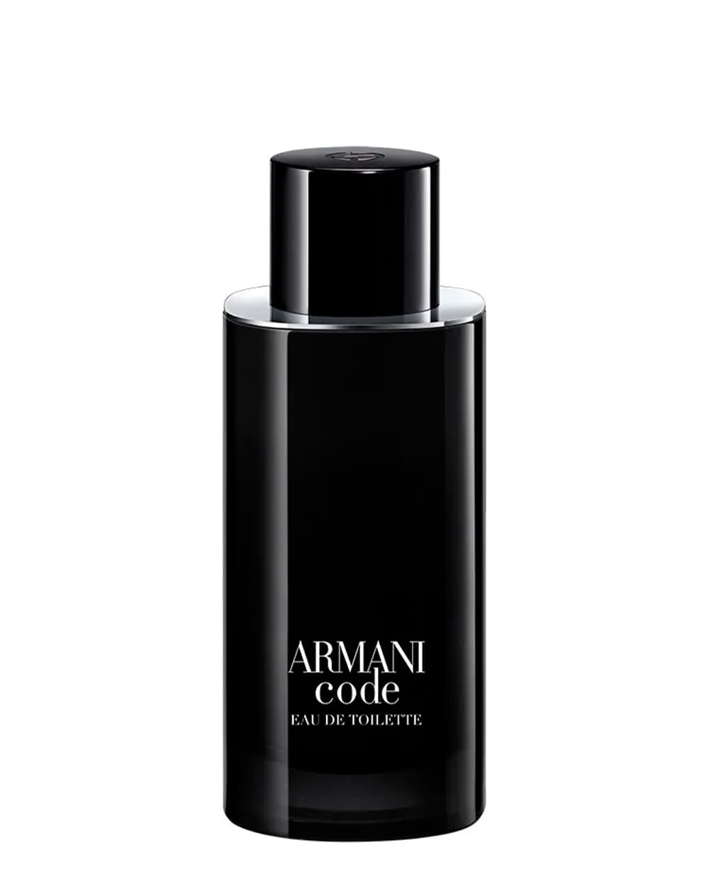 Giorgio Armani Armani Code Eau de Toilette - Siman Costa Rica