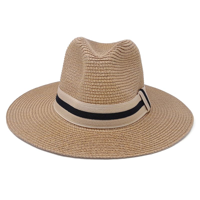 Sombrero de pesca- Hook & Tackle fishing hat - Siman El Salvador